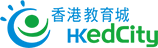 香港教育城 HKedCity