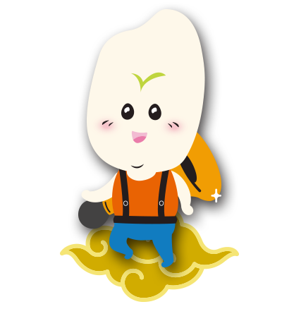 咪點我